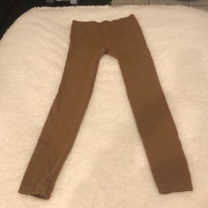 Women’s lingerie undergarment